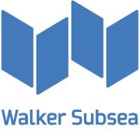 Walker Subsea Engineering Ltd