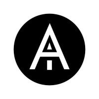 AstraMind