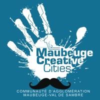 Communauté d'Agglomération Maubeuge-Val de Sambre