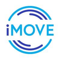 iMOVE Australia