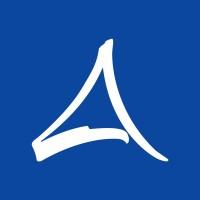 Agglomération d'Agen