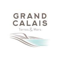 Grand Calais Terres & Mers