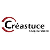 Créastuce