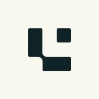 Lithosquare