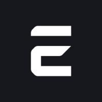 Encube
