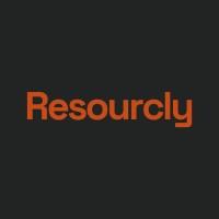 Resourcly