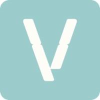 Valink Therapeutics