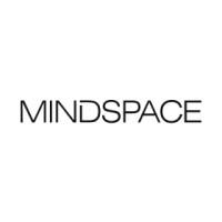 Mindspace