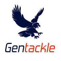 Gentackle