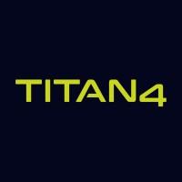 TITAN4