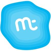 Manx Telecom Enterprise