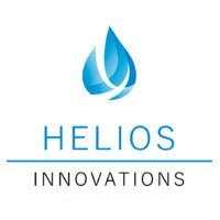 Helios Innovations 💧