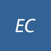 Exalogic Consulting