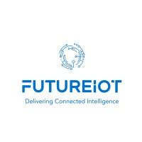 FutureIoT