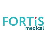 Fortis Medical Devices