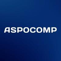 Aspocomp Group Plc
