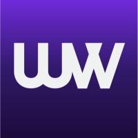 WiseWorld.ai