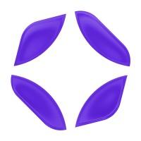 AICUBE
