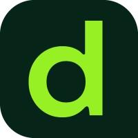 Dynavics Ltd