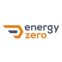 EnergyZero