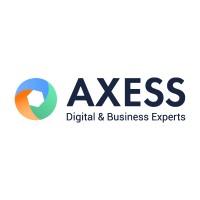 Axess