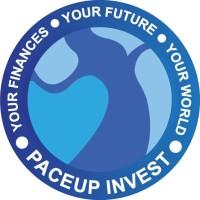 PACEUPinvest® GmbH