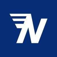 Niewiadów Polska Grupa Militarna S.A.