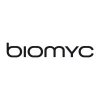 BiomycTM - Developing Mycelium Products