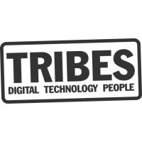 TRIBES
