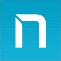 Nextsense
