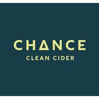 CHANCE Clean Cider