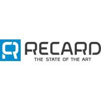Recard s.p.a