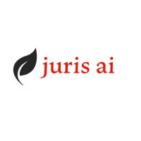 Juris AI
