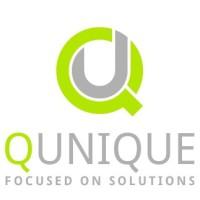 QUNIQUE AG