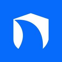 LeadSponsor