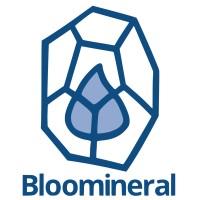 Bloomineral