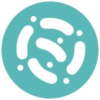 The Microbiome Times