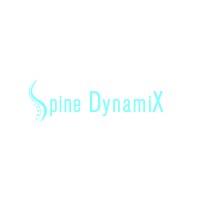 Spine DynamiX
