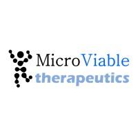 Microviable Therapeutics SL