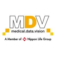 MDV (Nippon Life Group)