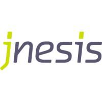 JNESIS