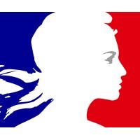 DREETS Grand Est