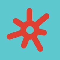 Bright Dials