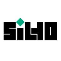 SiLho