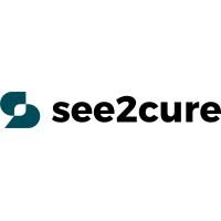 see2cure