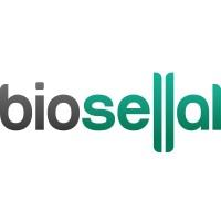 BioSellal