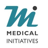 MEDICAL INITIATIVES
