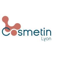 Cosmetin Lyon