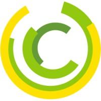 COVARTIM