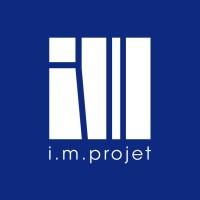 IM Projet